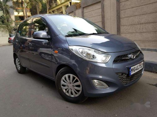 Hyundai i10 Sportz 2014 for sale