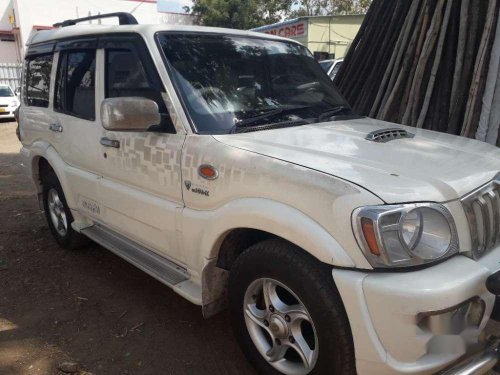 Mahindra Scorpio 2009 for sale