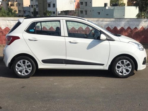 Hyundai Eon Era 2013 for sale