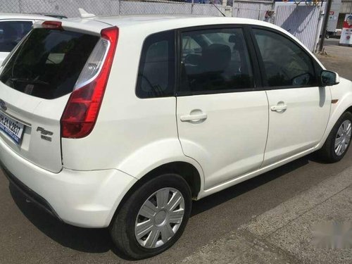 Ford Figo 2010 for sale