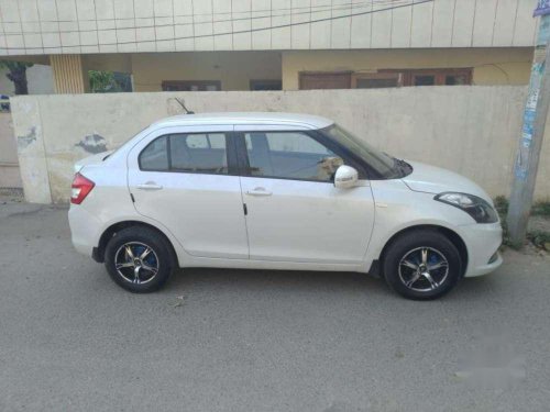 2015 Maruti Suzuki Swift Dzire for sale