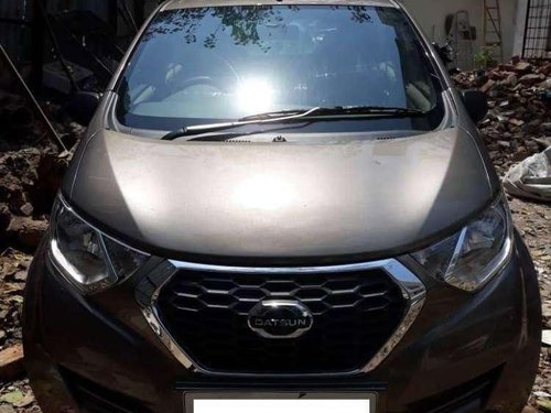 Datsun Redi Go Redi-Go S, 2017, Petrol for sale