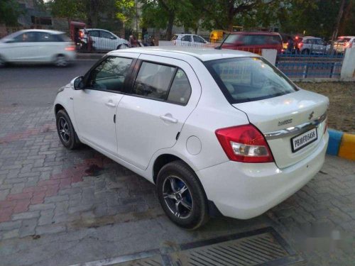 2015 Maruti Suzuki Swift Dzire for sale