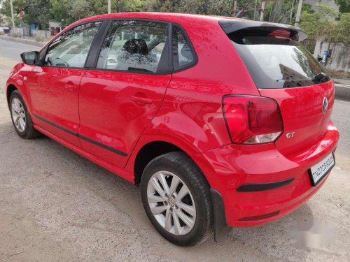 2015 Volkswagen Polo for sale at low price