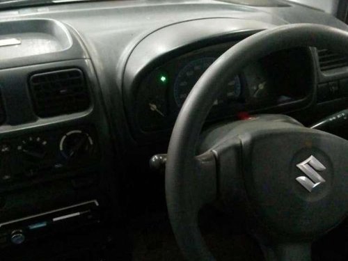 Used 2010 Maruti Suzuki Wagon R for sale