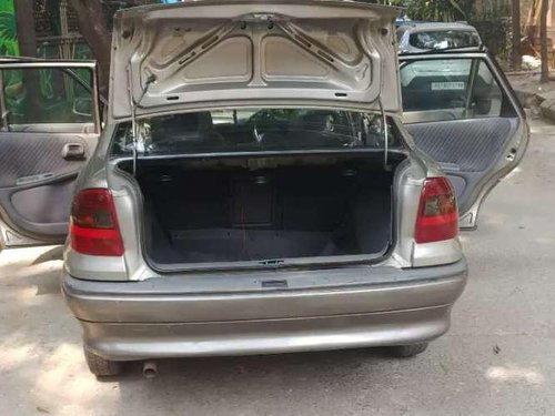 Used Tata TL car 2000 for sale at low price