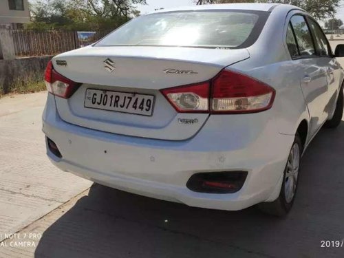 Used 2015 Maruti Suzuki Ciaz for sale