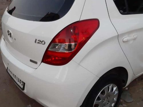 2011 Hyundai i20 for sale