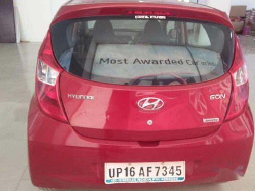 Used Hyundai Eon car 2011 for sale at low price