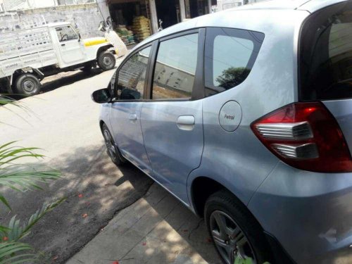 2010 Honda Jazz for sale at low price