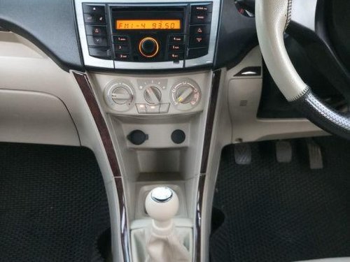 2014 Maruti Suzuki Dzire for sale