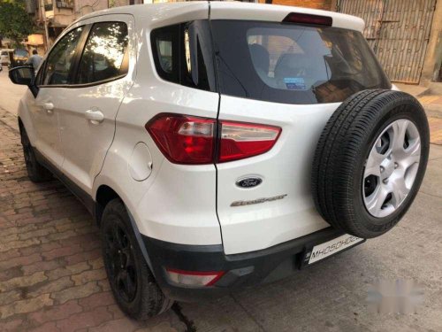 Used 2017 Ford EcoSport for sale