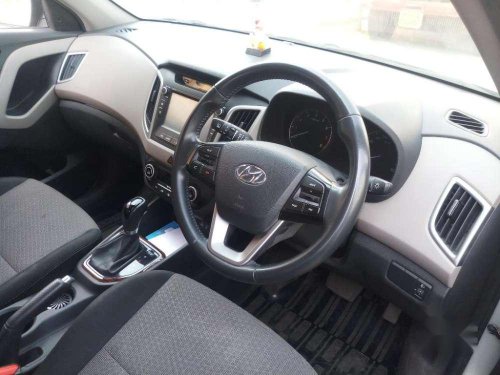 Used Hyundai Creta 1.6 SX 2018 for sale