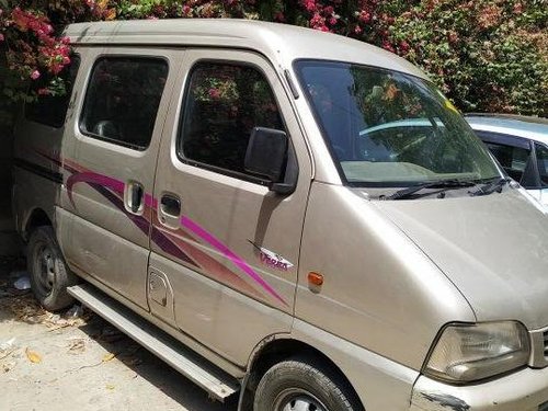 2007 Maruti Suzuki Versa for sale