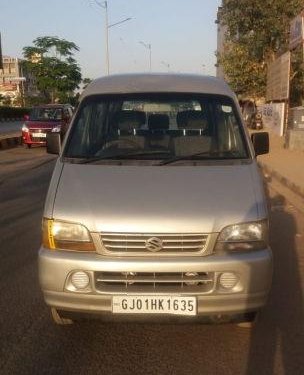 Used Maruti Suzuki Versa car at low price