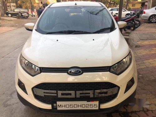 Used 2017 Ford EcoSport for sale