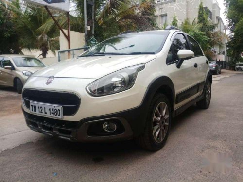 2015 Fiat Avventura for sale at low price