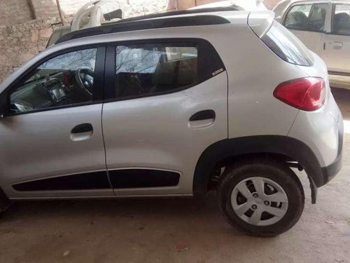 2016 Renault Kwid for sale