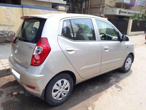 2014 Hyundai i10 for sale at low price