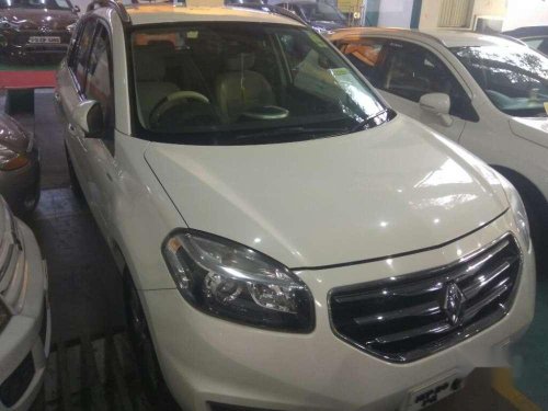 2013 Renault Koleos for sale at low price