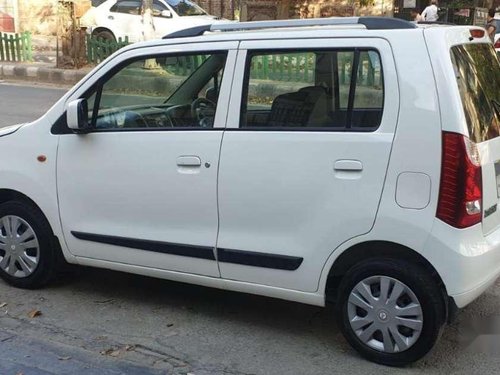 Used Maruti Suzuki Wagon R VXI 2011 for sale