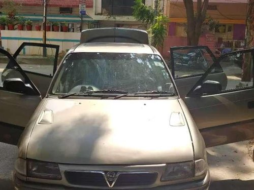 Used Tata TL car 2000 for sale at low price