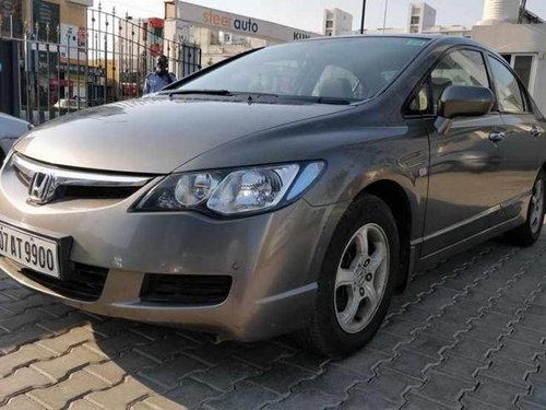 2007 Honda Civic 2006-2010 for sale