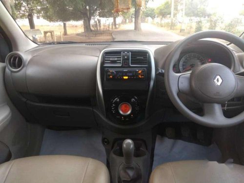 2016 Renault Pulse for sale at low price