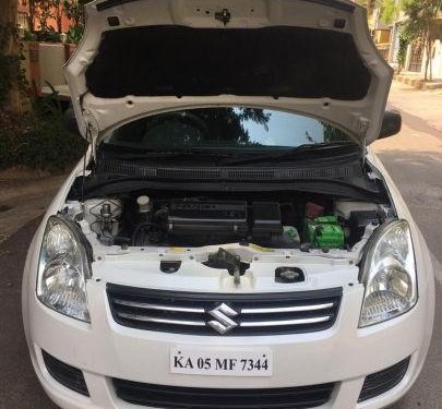 2008 Maruti Suzuki Dzire for sale