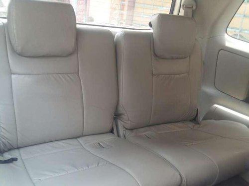 Used 2012 Toyota Innova for sale