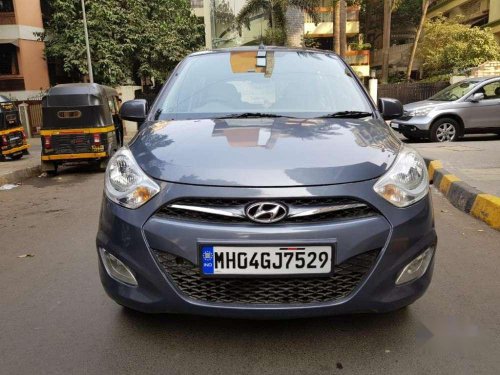 Hyundai i10 Sportz 2014 for sale