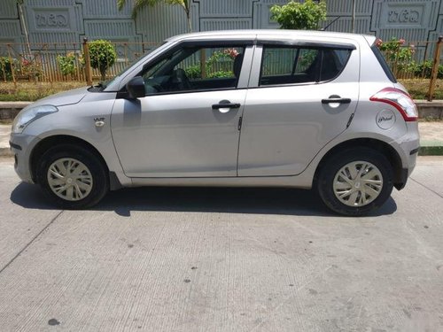 Maruti Suzuki Swift 2012 for sale