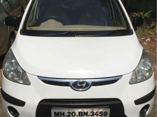 Hyundai i10 2010 for sale