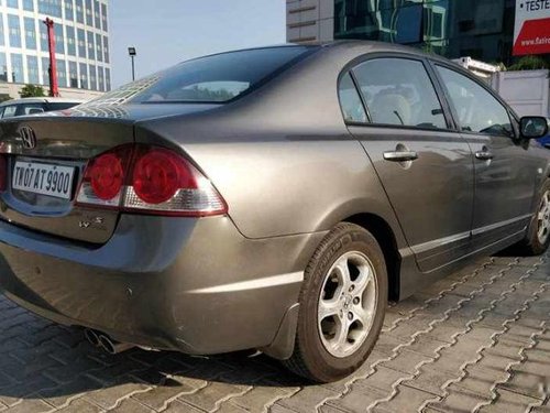 2007 Honda Civic 2006-2010 for sale