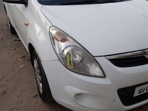 2011 Hyundai i20 for sale