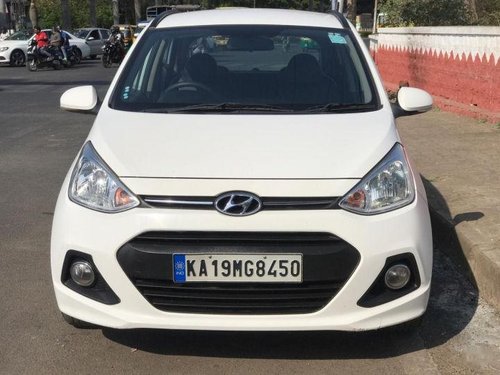 Hyundai Eon Era 2013 for sale