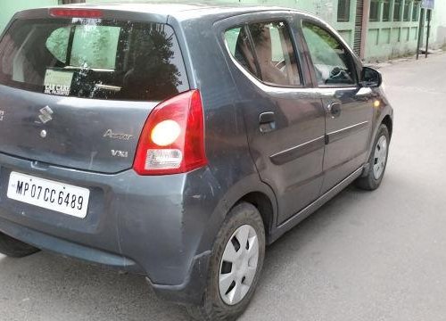 Used Maruti Suzuki A Star car at low price