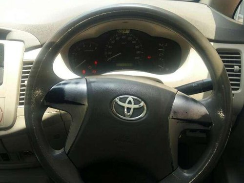 Used 2012 Toyota Innova for sale