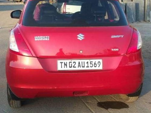 2012 Maruti Suzuki Swift for sale