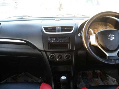 2012 Maruti Suzuki Swift for sale