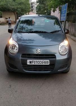 Used Maruti Suzuki A Star car at low price