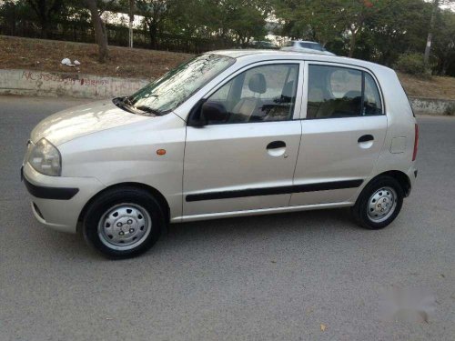 2007 Hyundai Santro Xing for sale