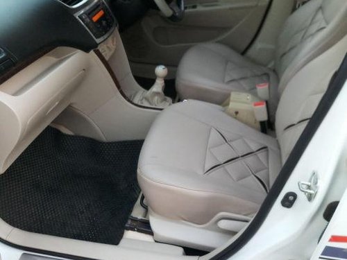 2014 Maruti Suzuki Dzire for sale