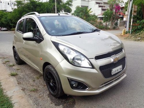 2014 Chevrolet Beat for sale