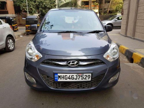 Hyundai i10 Sportz 2014 for sale