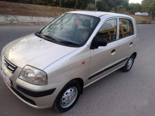 2007 Hyundai Santro Xing for sale