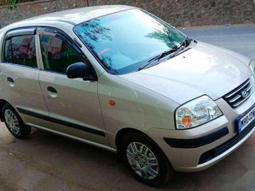 Used 2009 Hyundai Santro Xing for sale