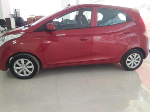 Used Hyundai Eon car 2011 for sale at low price