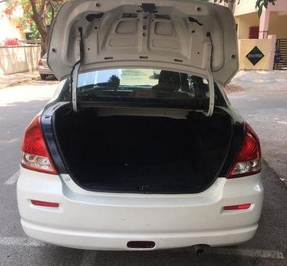 2008 Maruti Suzuki Dzire for sale