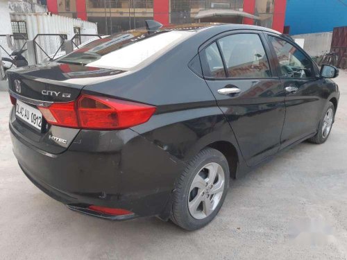 Used 2015 Honda City for sale